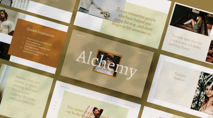 Secure Stacks: The Alchemy of Paper Presentation Secure Stacks