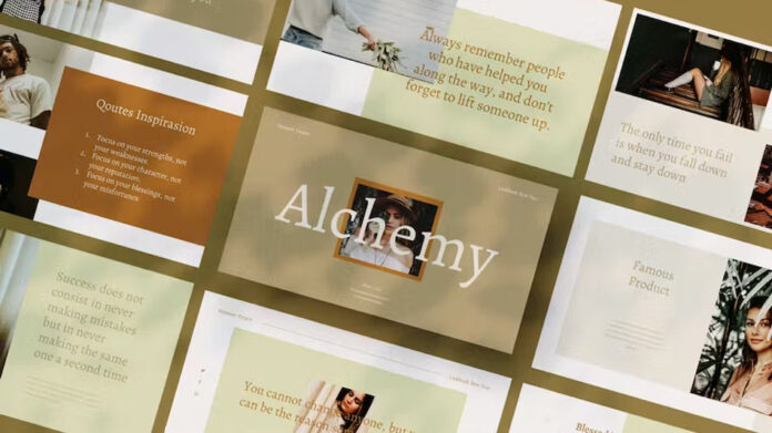 Secure-Stacks Secure Stacks