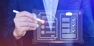 Green IT: Sustainability in Managed IT Services for Tacoma Businesses Sustainability in Managed IT Services