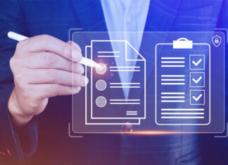 Green IT: Sustainability in Managed IT Services for Tacoma Businesses Sustainability in Managed IT Services