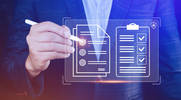 Green IT: Sustainability in Managed IT Services for Tacoma Businesses Sustainability in Managed IT Services