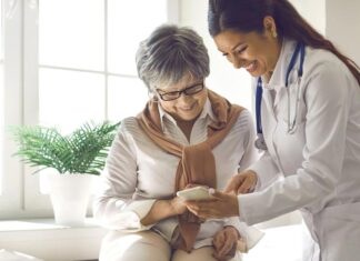 How To Find the Top Traveling Medical Jobs Top Traveling Medical Jobs