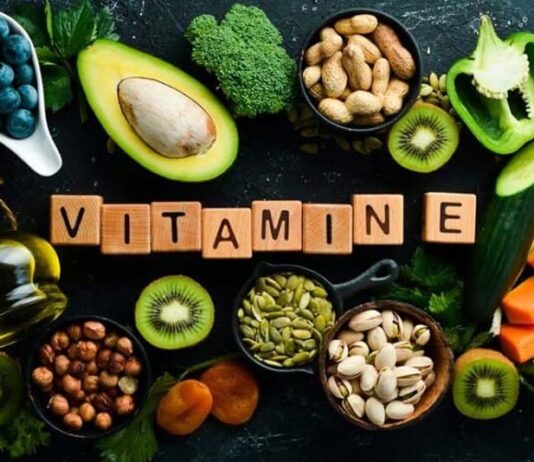 Wellhealthorganic.com – Vitamin E Health Benefits and Nutritional Sources Wellhealthorganic.com