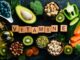 Wellhealthorganic.com – Vitamin E Health Benefits and Nutritional Sources Wellhealthorganic.com