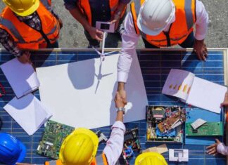 How to Cover Temporary Workers with Contractor Insurance Workers with Contractor Insurance