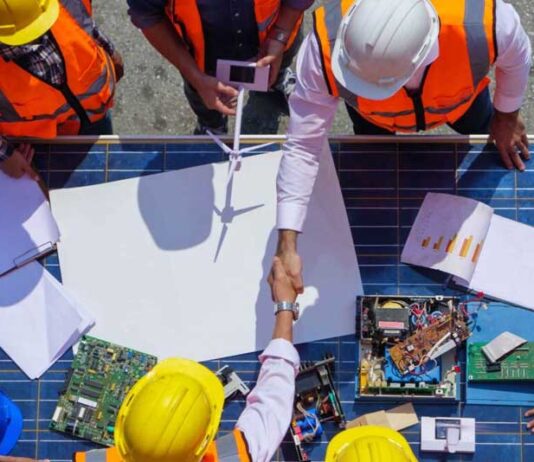 How to Cover Temporary Workers with Contractor Insurance Workers with Contractor Insurance