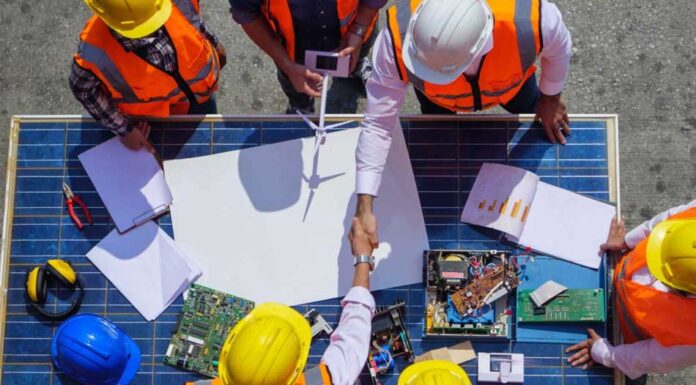 How to Cover Temporary Workers with Contractor Insurance Workers with Contractor Insurance