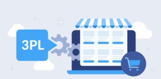 How To Promote Your 3PL Services Worldwide With Digital Marketing? 3PL Services Worldwide