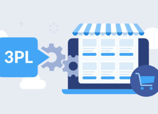 How To Promote Your 3PL Services Worldwide With Digital Marketing? 3PL Services Worldwide