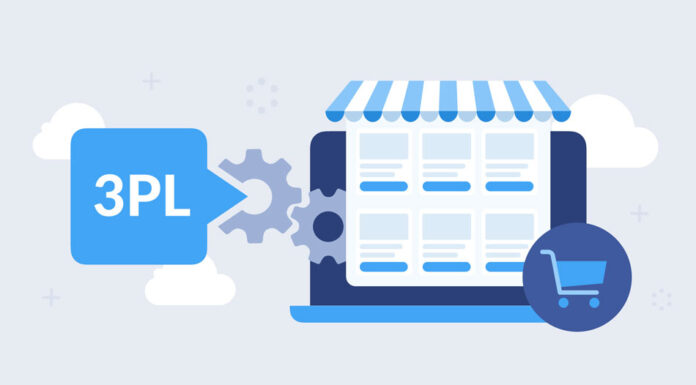 How To Promote Your 3PL Services Worldwide With Digital Marketing? 3PL Services Worldwide