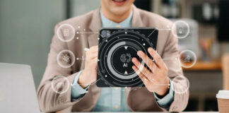 Maximizing Efficiency: Tips and Tricks for Using Household AI Website Builders AI Website Builders