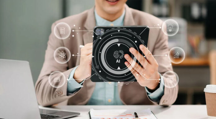 Maximizing Efficiency: Tips and Tricks for Using Household AI Website Builders AI Website Builders