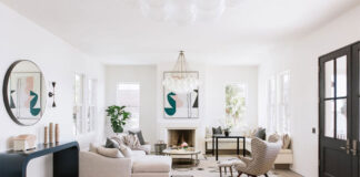 Apartment Size Matters: Choosing the Right Square Footage for You Apartment Size Matters