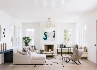 Apartment Size Matters: Choosing the Right Square Footage for You Apartment Size Matters