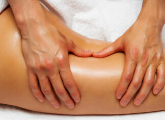 Smooth Skin Secrets: Navigating the Landscape of Cellulite Treatment Cellulite Treatment