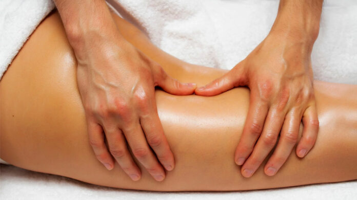 Cellulite Treatment