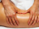 Smooth Skin Secrets: Navigating the Landscape of Cellulite Treatment Cellulite Treatment