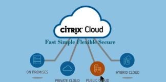 Is Citrix The Best Solution For Delivering Apps To Customers? Citrix