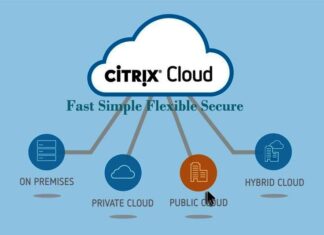 Is Citrix The Best Solution For Delivering Apps To Customers? Citrix