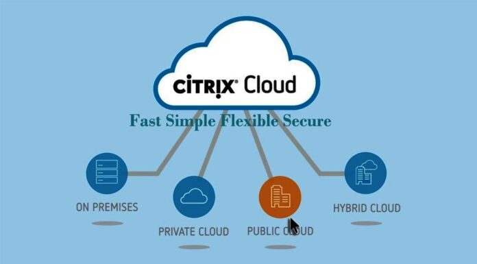 Is Citrix The Best Solution For Delivering Apps To Customers? Citrix