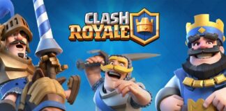 Can I buy a Clash Royale account? Clash Royale account