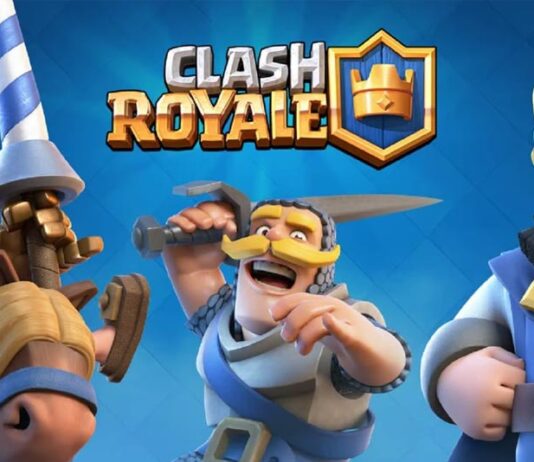 Can I buy a Clash Royale account? Clash Royale account