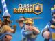 Can I buy a Clash Royale account? Clash Royale account