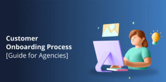 Client Onboarding Best Practices Client Onboarding