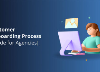 Client Onboarding Best Practices Client Onboarding