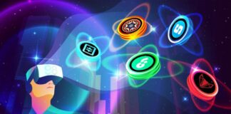 Crypto and the Metaverse: How the Digital Frontier Embraces Cryptocurrencies Cryptocurrencies