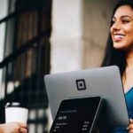 Customer-Relations-Management