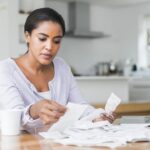 Delinquencies-Are-Rising