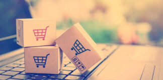 Top 20 Digital Goods to Sell in 2024: Your Guide to E-Commerce Success Digital Goods to Sell