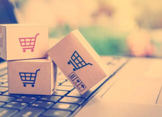 Top 20 Digital Goods to Sell in 2024: Your Guide to E-Commerce Success Digital Goods to Sell