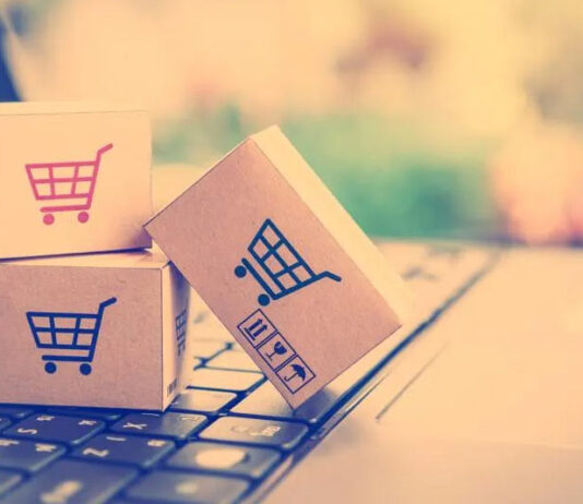 Top 20 Digital Goods to Sell in 2024: Your Guide to E-Commerce Success Digital Goods to Sell