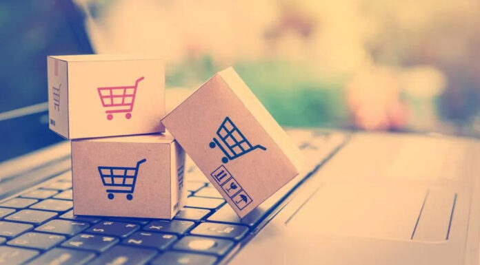 Top 20 Digital Goods to Sell in 2024: Your Guide to E-Commerce Success Digital Goods to Sell