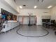 4 Simple Steps to Transform Your Dirty Garage into a Functional Space Dirty Garage