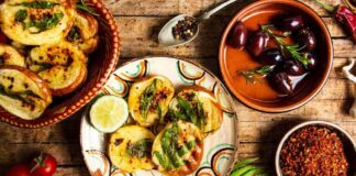 Edibles and THC: The Rise of THC-Infused Foods and Beverages Edibles