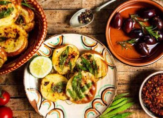 Edibles and THC: The Rise of THC-Infused Foods and Beverages Edibles