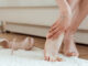 How to Sell Your Feet Pics Online and Earn Money? Feet Pics Online