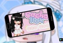 Gacha Cute New MOD APK: Download for Android 2023 Gacha Cute New MOD APK