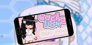 Gacha Cute New MOD APK: Download for Android 2023 Gacha Cute New MOD APK