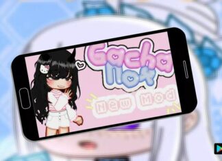 Gacha Cute New MOD APK: Download for Android 2023 Gacha Cute New MOD APK