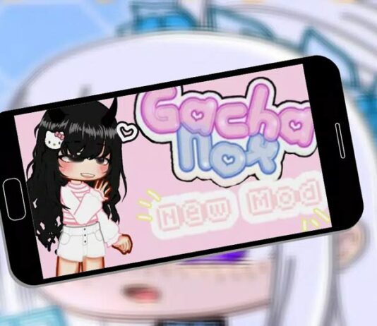 Gacha Cute New MOD APK: Download for Android 2023 Gacha Cute New MOD APK