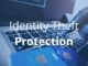 Identity Theft Alert: Shielding Your Personal Data Identity Theft Alert