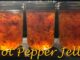 3 Canning Techniques for Long-lasting Pepper Jelly Long-lasting Pepper Jelly
