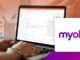 What is MYOB and How Can it Help My Business? MYOB