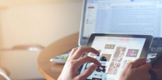 4 Ways Retail Merchandising Software Can Streamline Your Store’s Operations and Drive Growth Merchandising Software