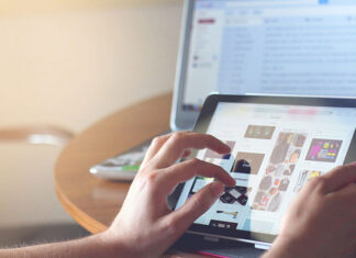 4 Ways Retail Merchandising Software Can Streamline Your Store’s Operations and Drive Growth Merchandising Software