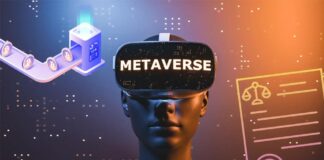 The Regulation of the Metaverse: What You Need to Know About the Future of the Metaverse Metaverse